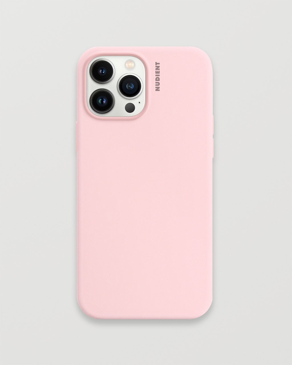 Base Case
