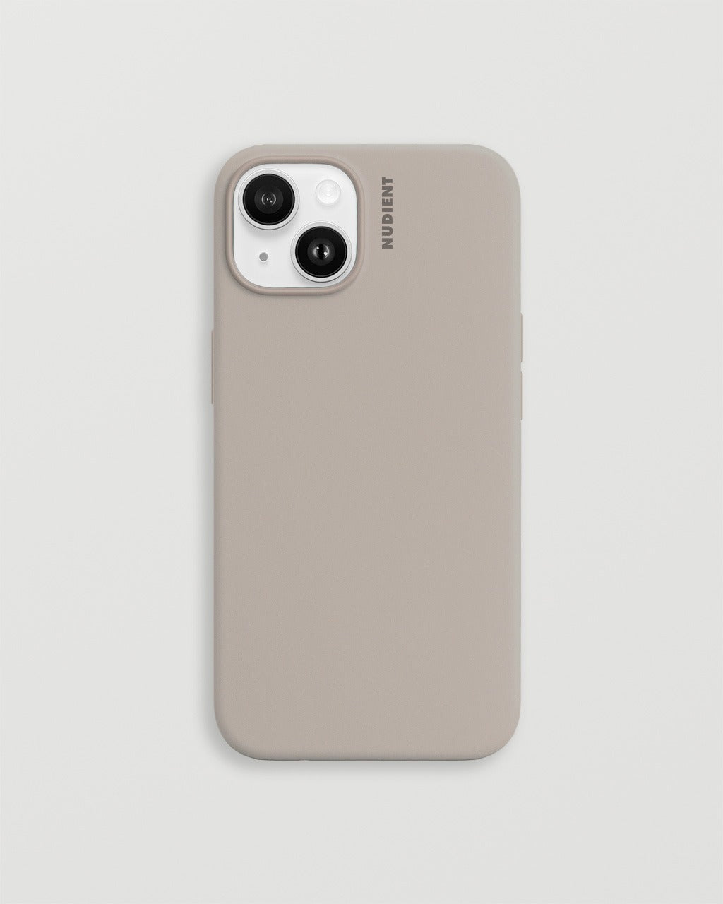 Base Case