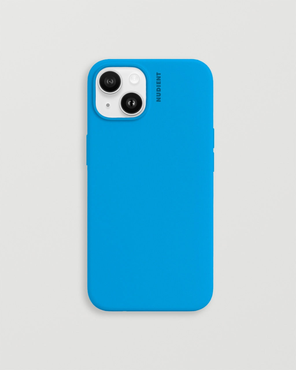 Base Case