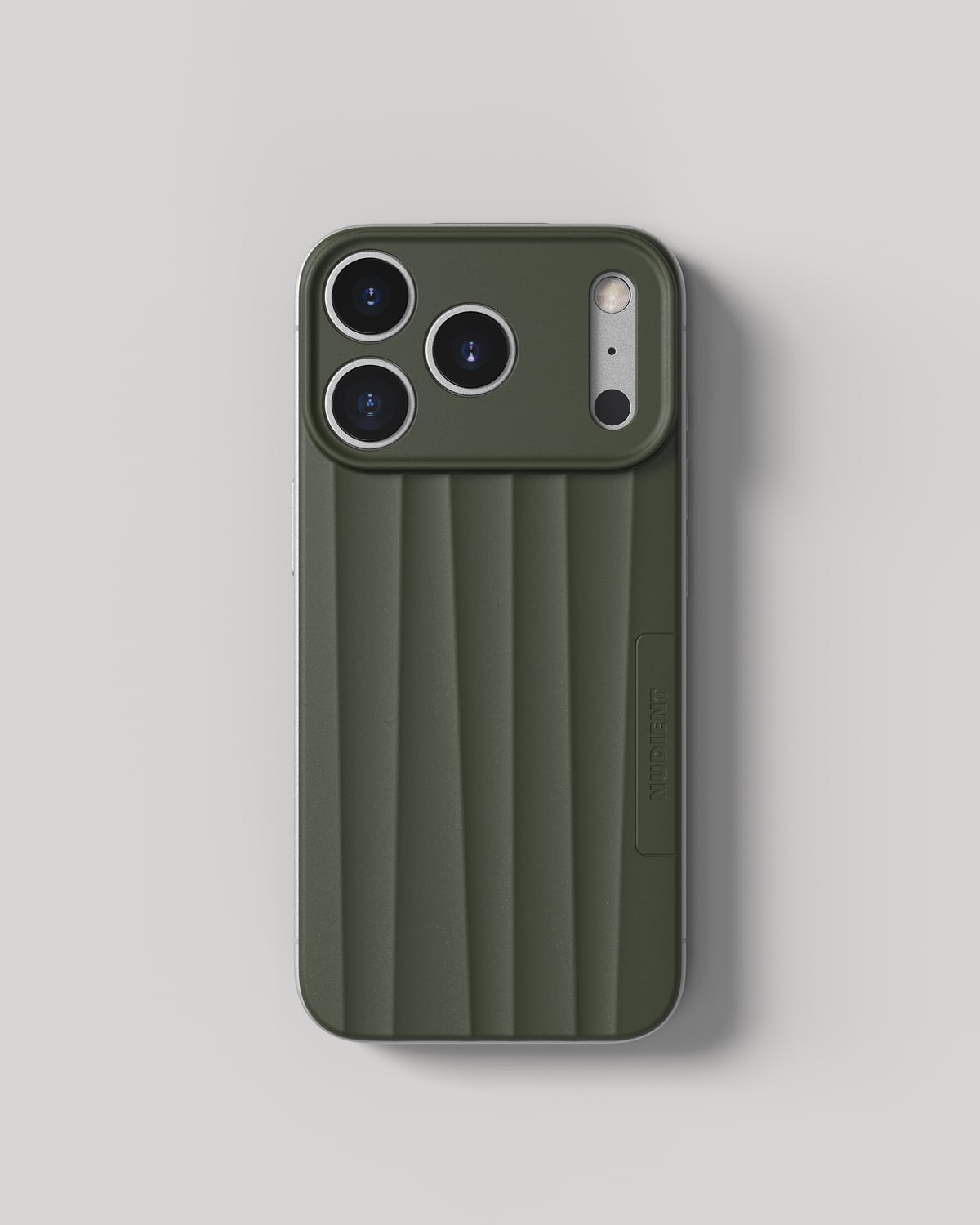Slice Case