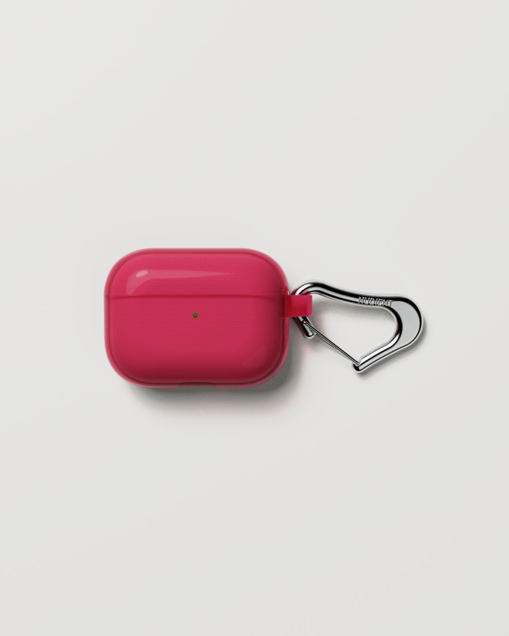 Form AirPods Case