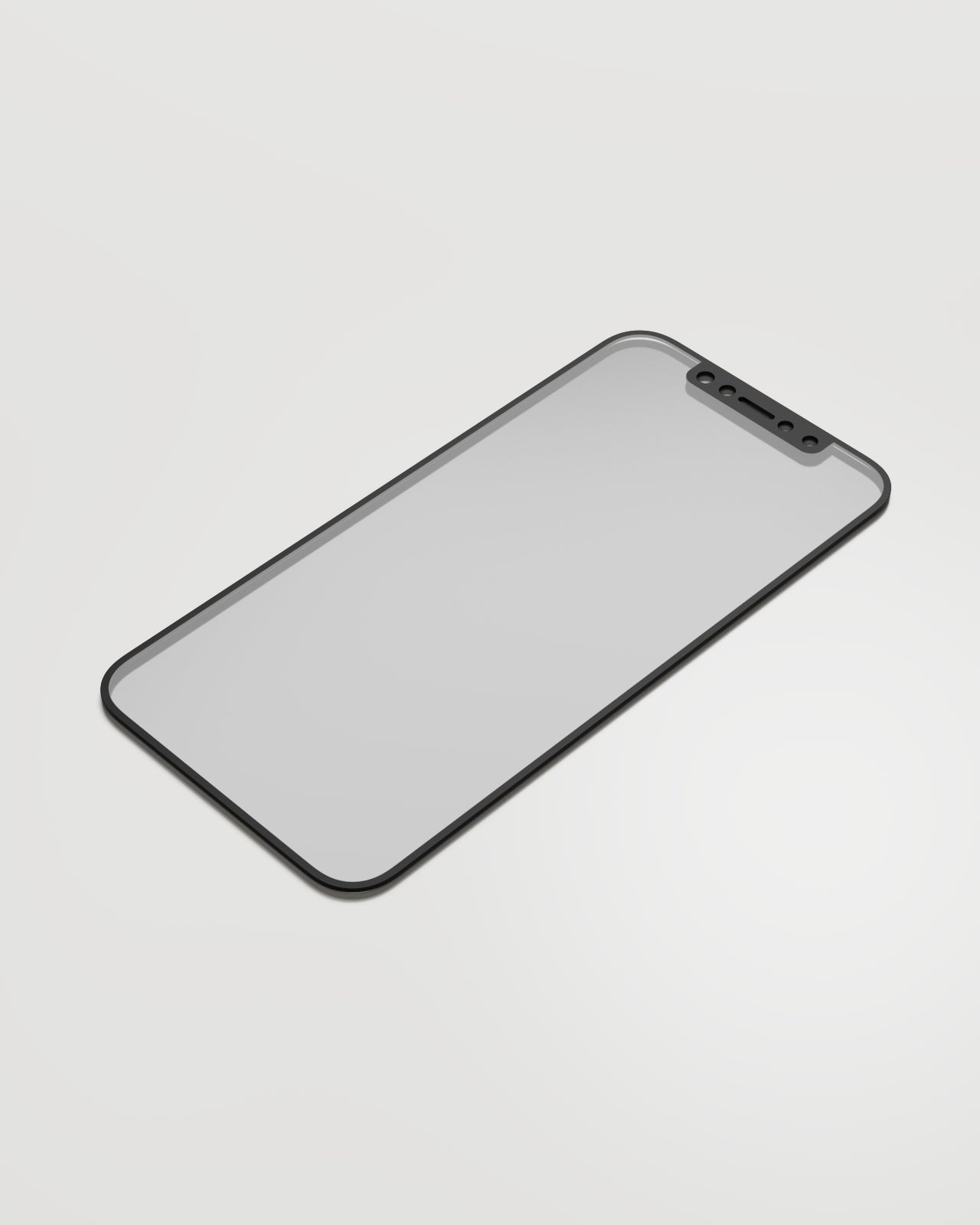 Screen Protector