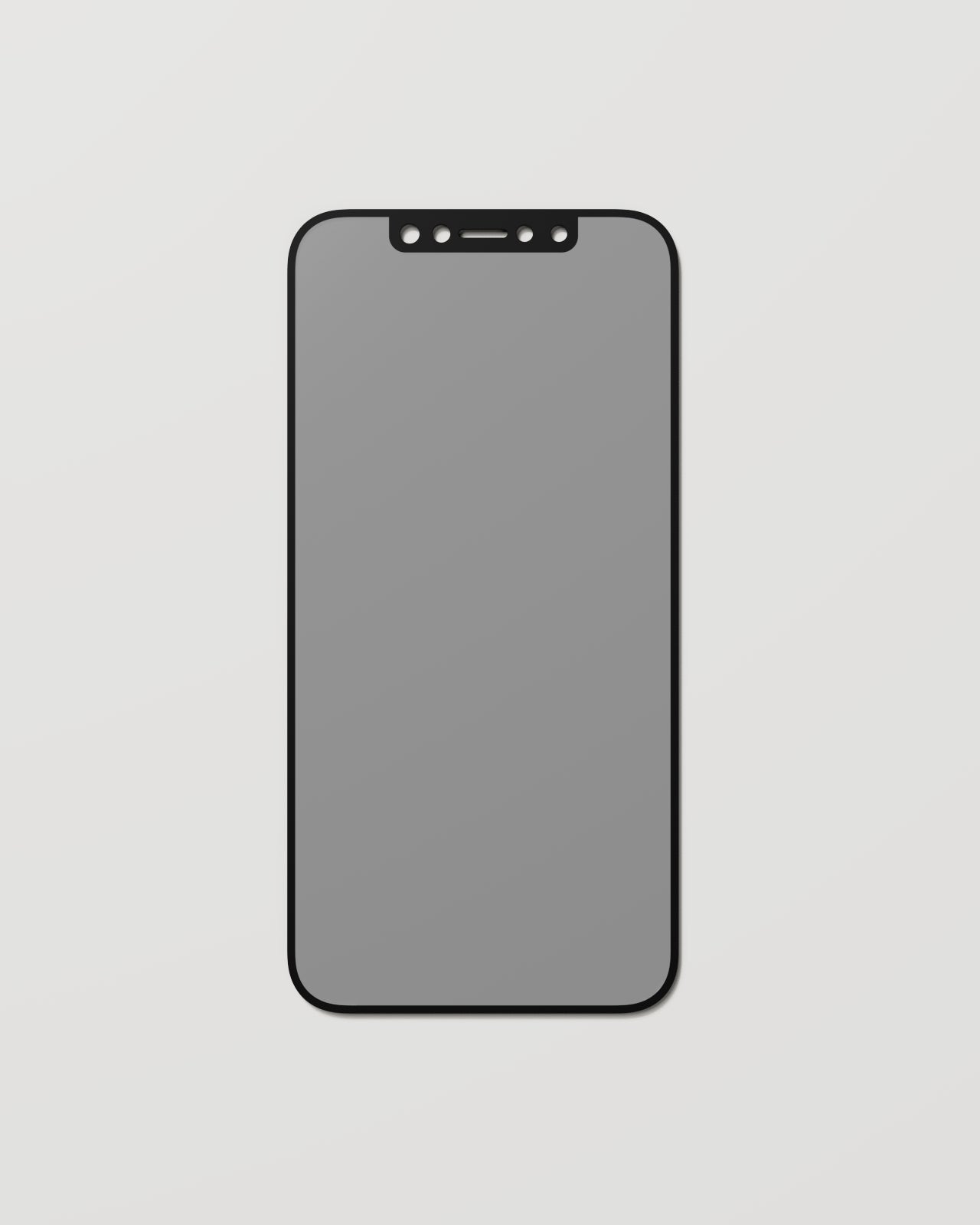 Screen Protector