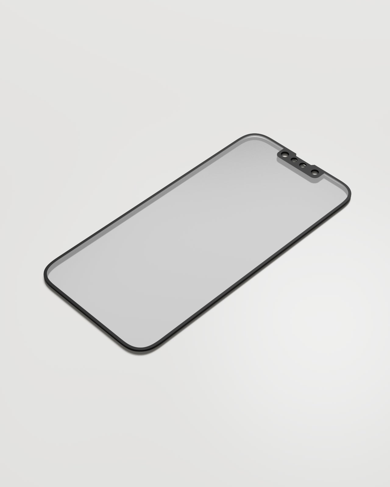 Screen Protector