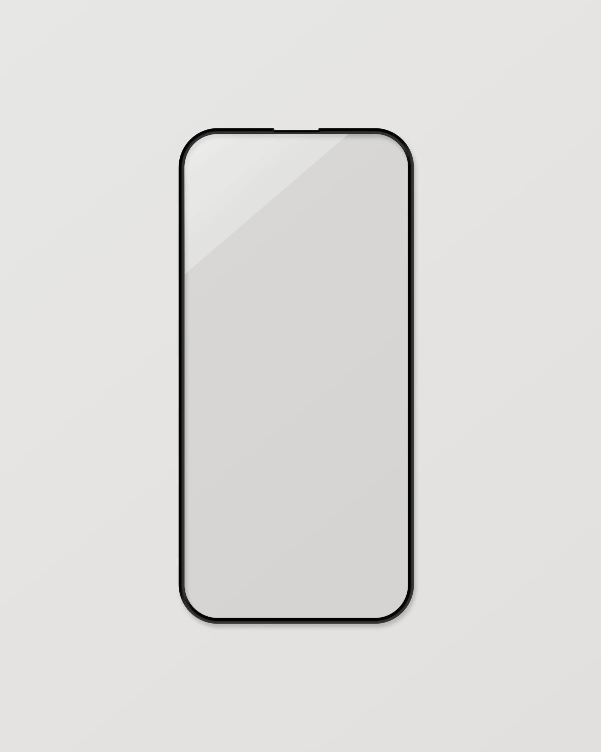 Screen Protector