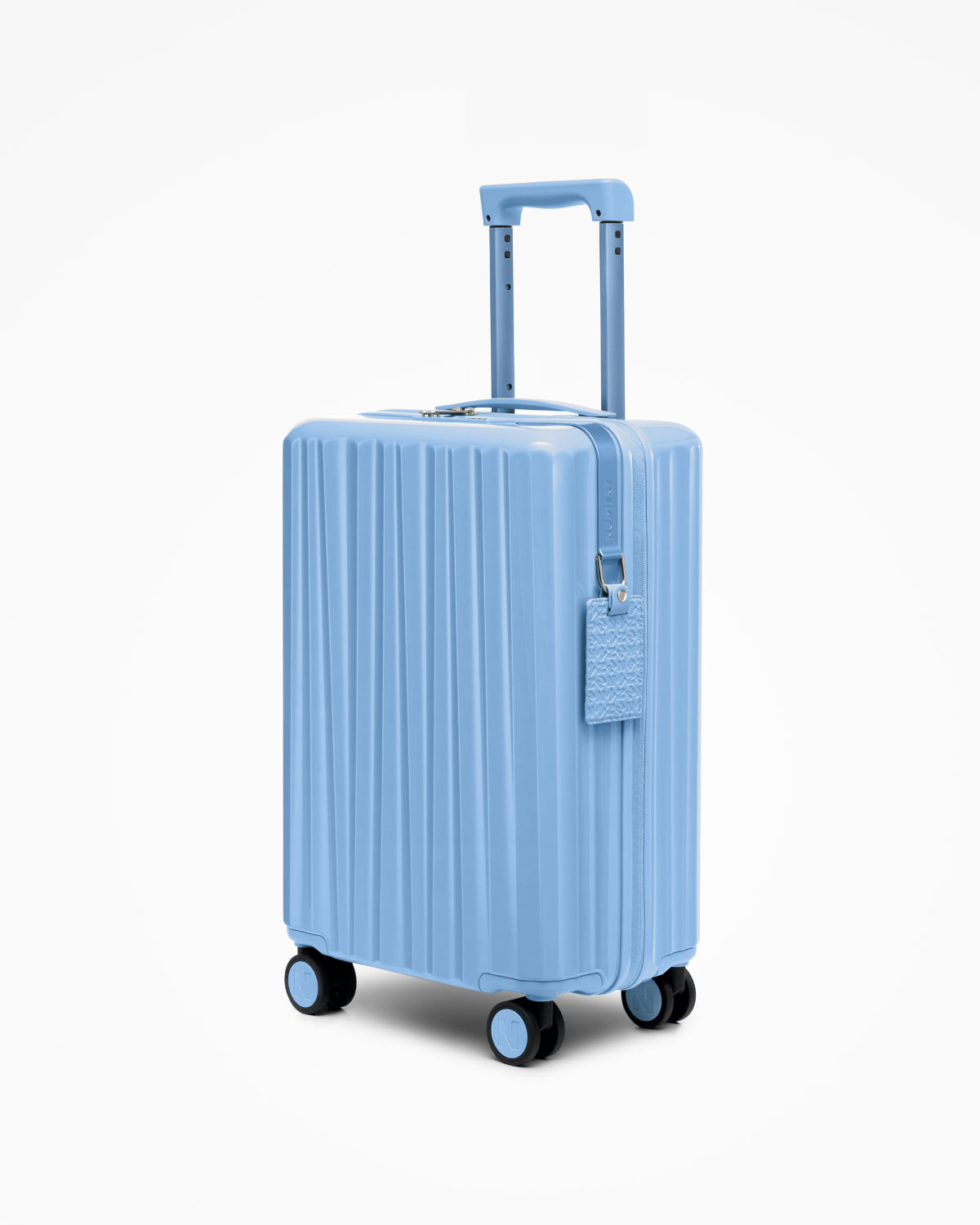 Bold Cabin Bag