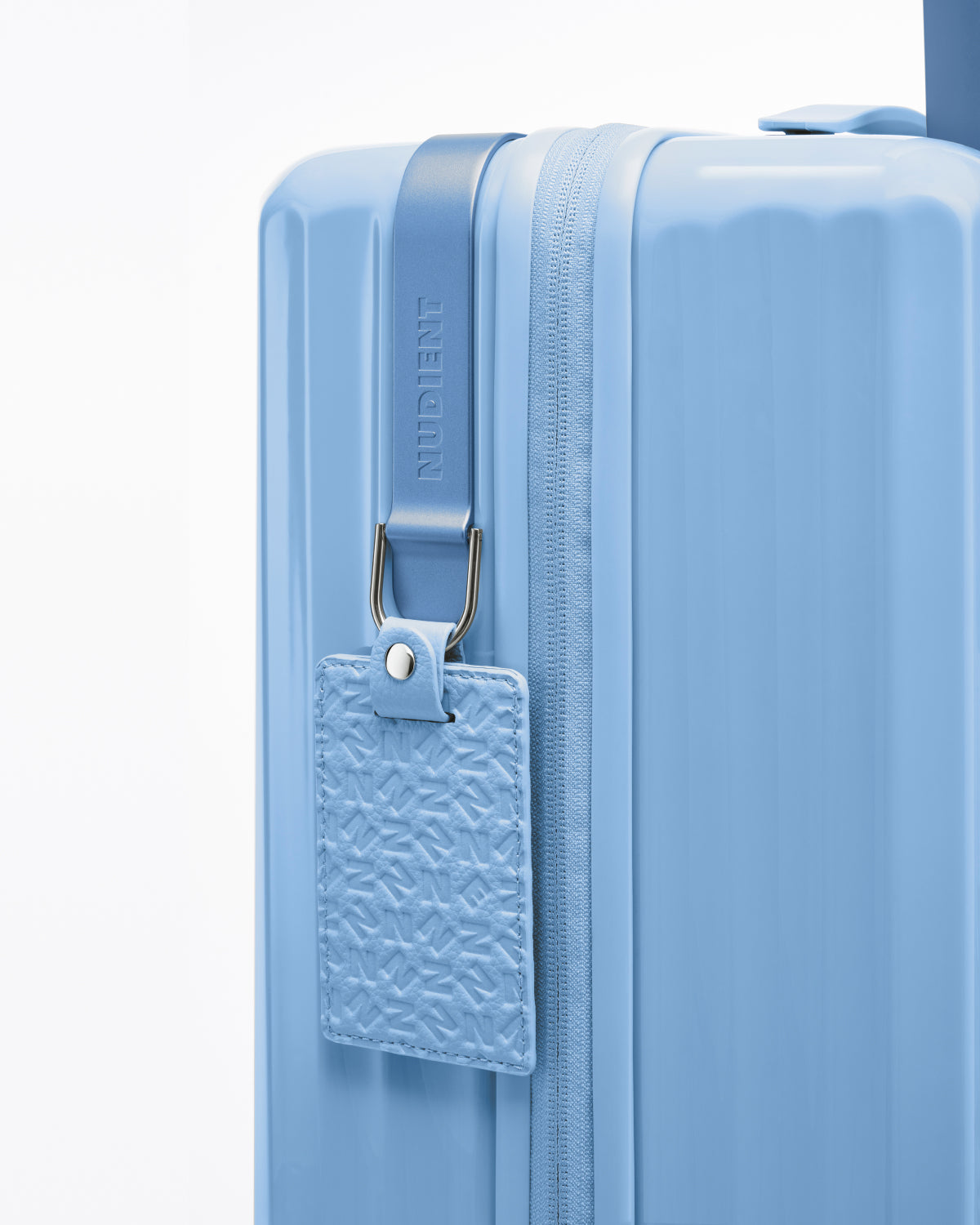 Bold Cabin Bag