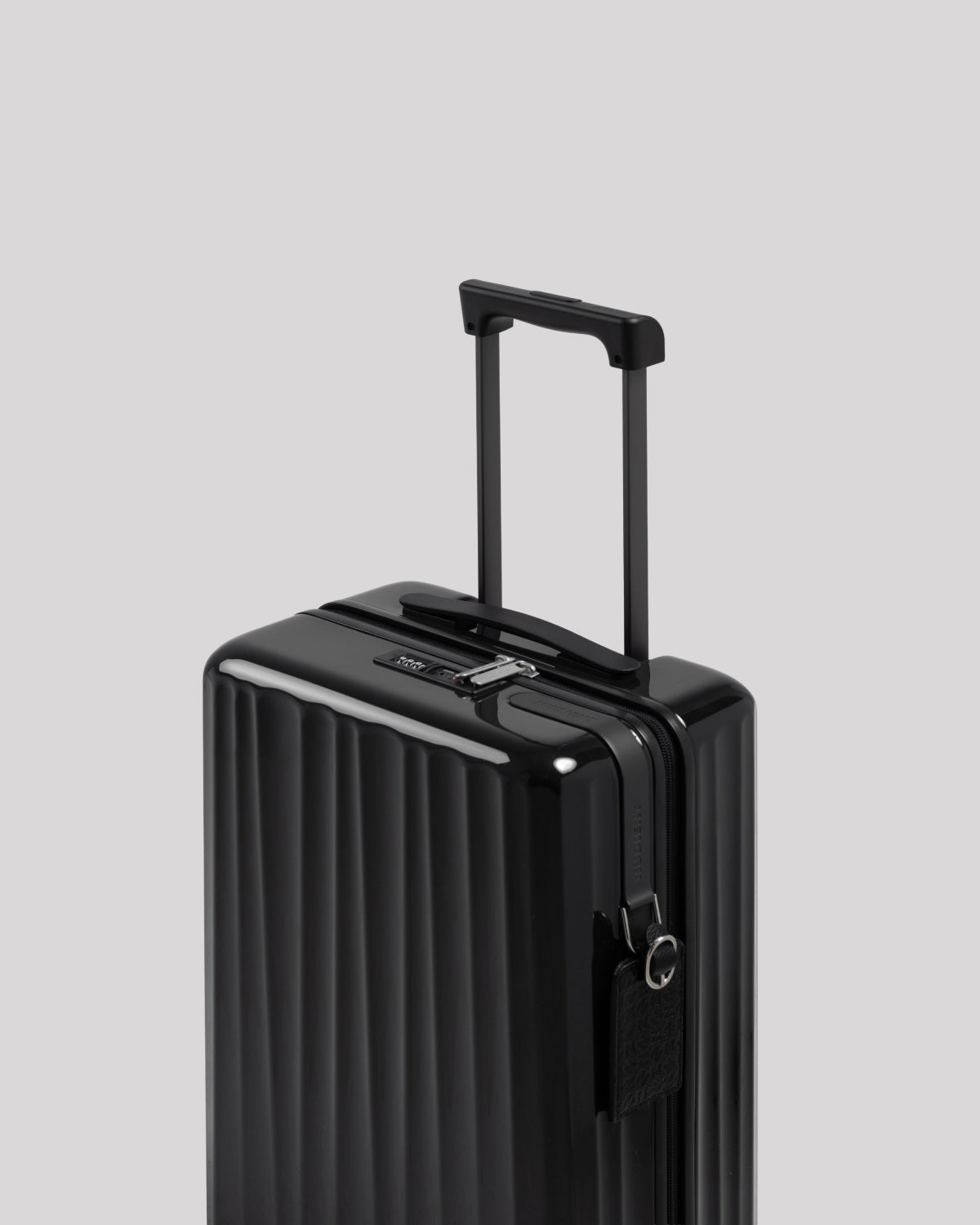 Bold Cabin Bag V2
