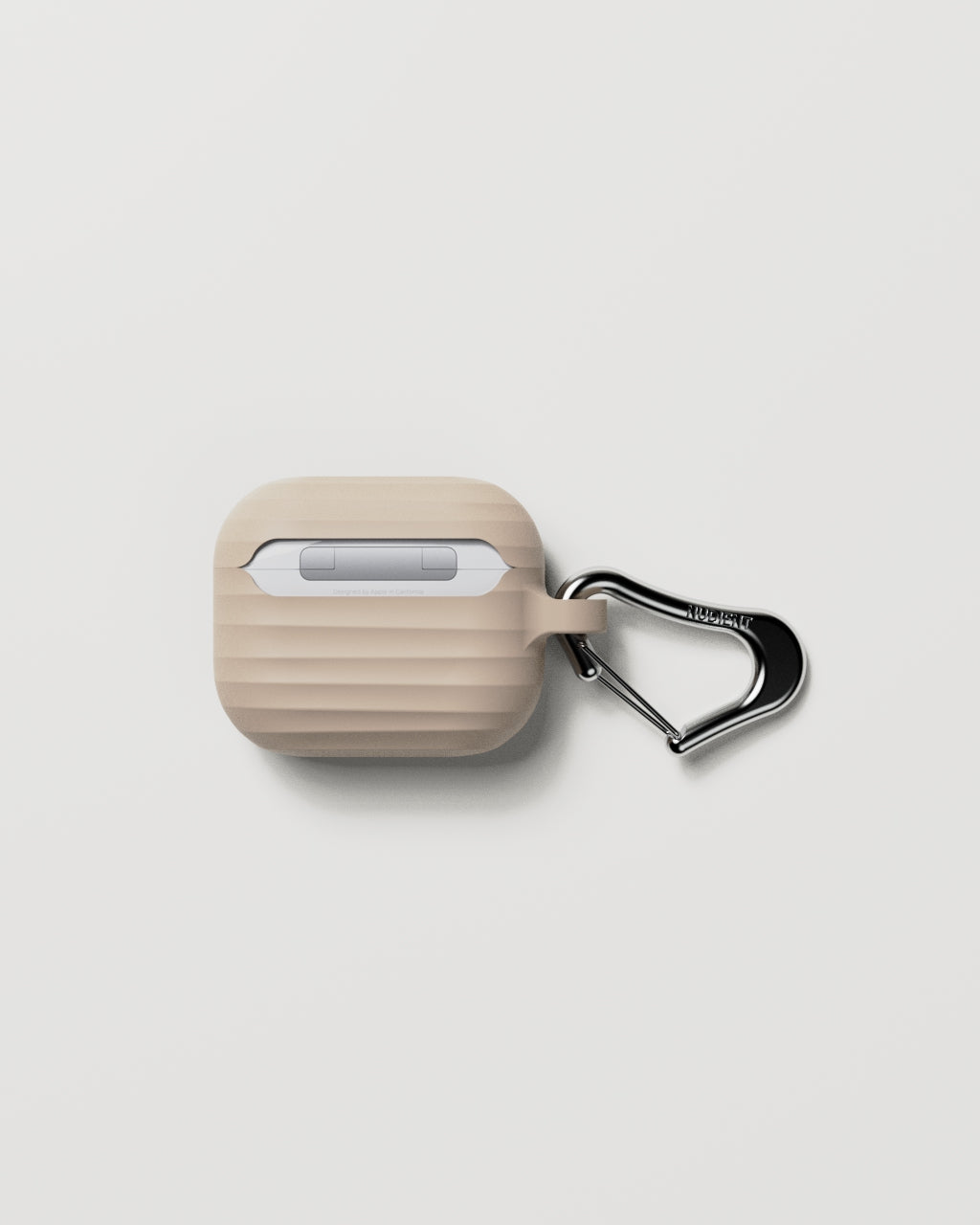 Bold AirPods Case