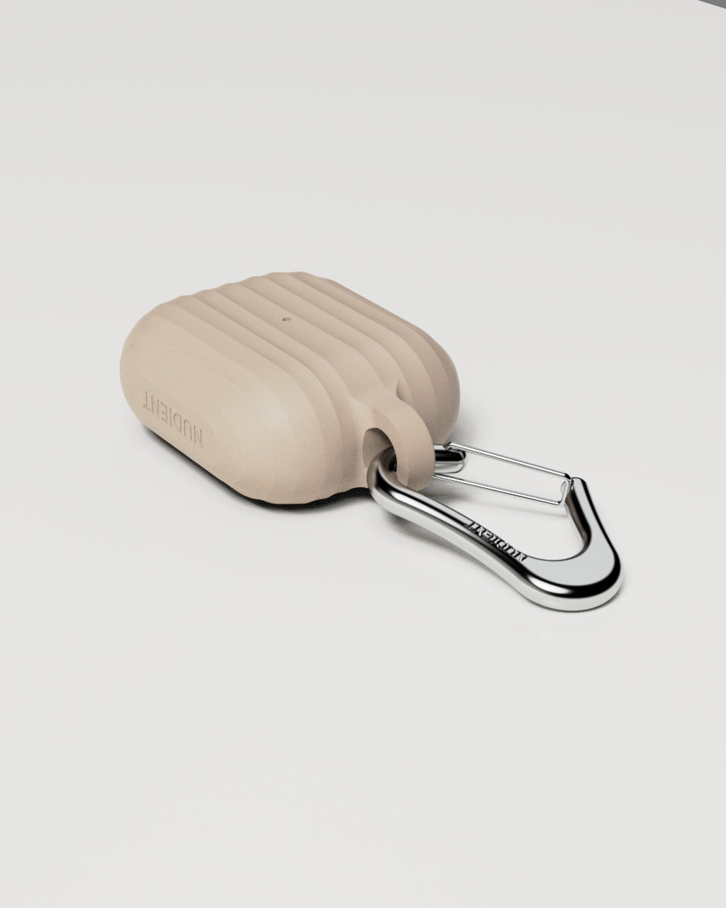 Bold AirPods Case