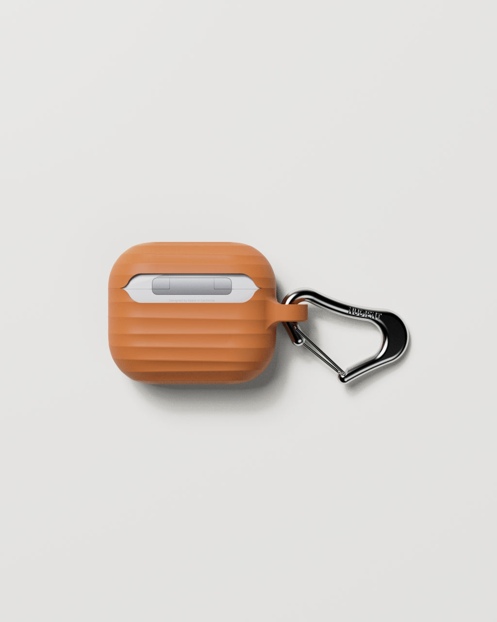 Bold AirPods Case