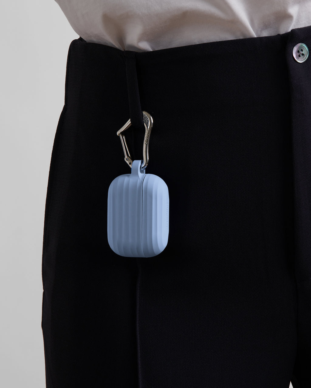 Bold AirPods Case