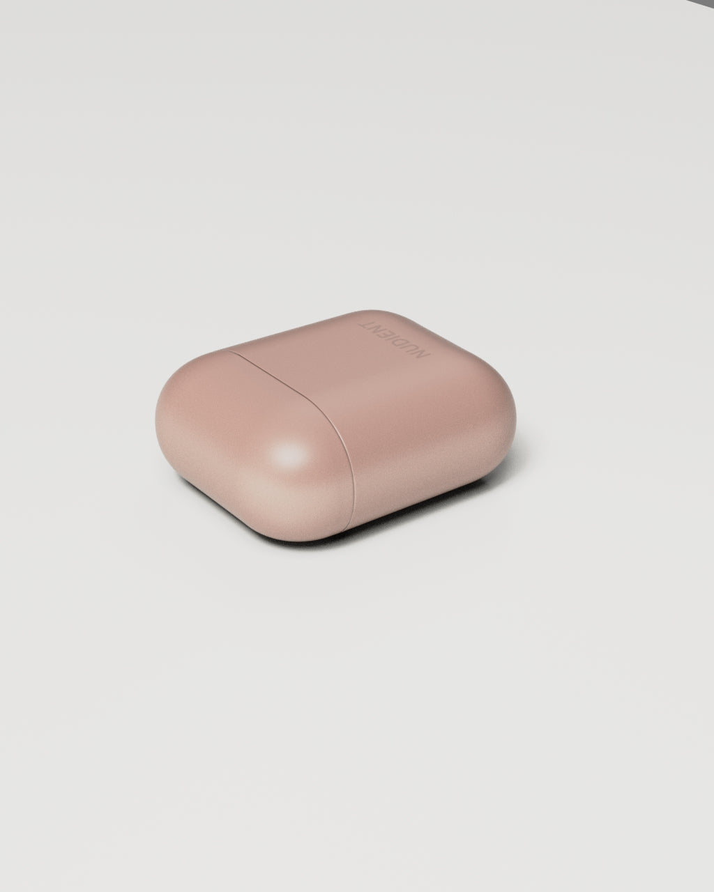 Thin AirPods Case