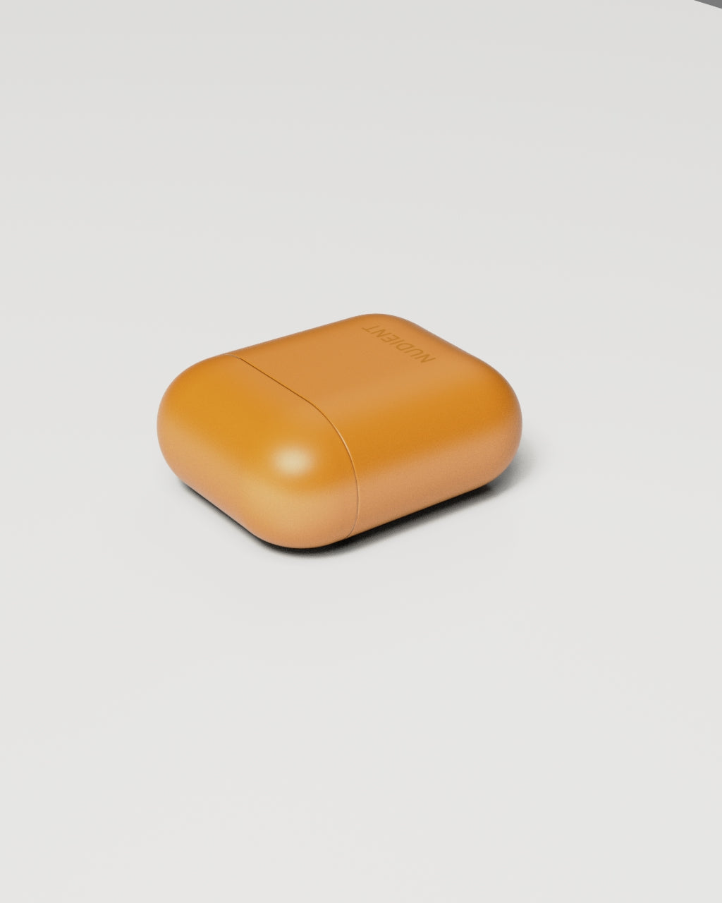 Thin AirPods Case