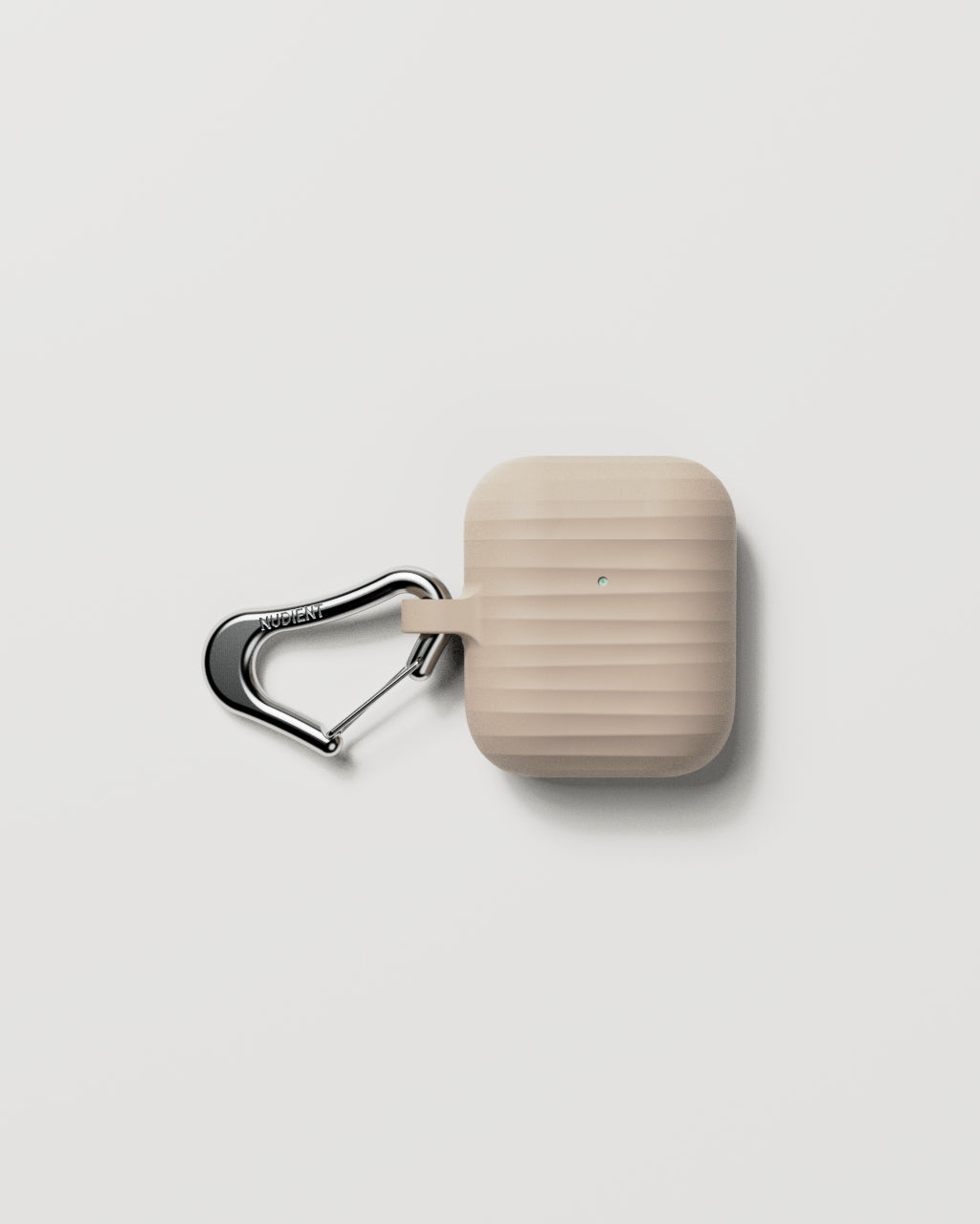 Bold AirPods Case