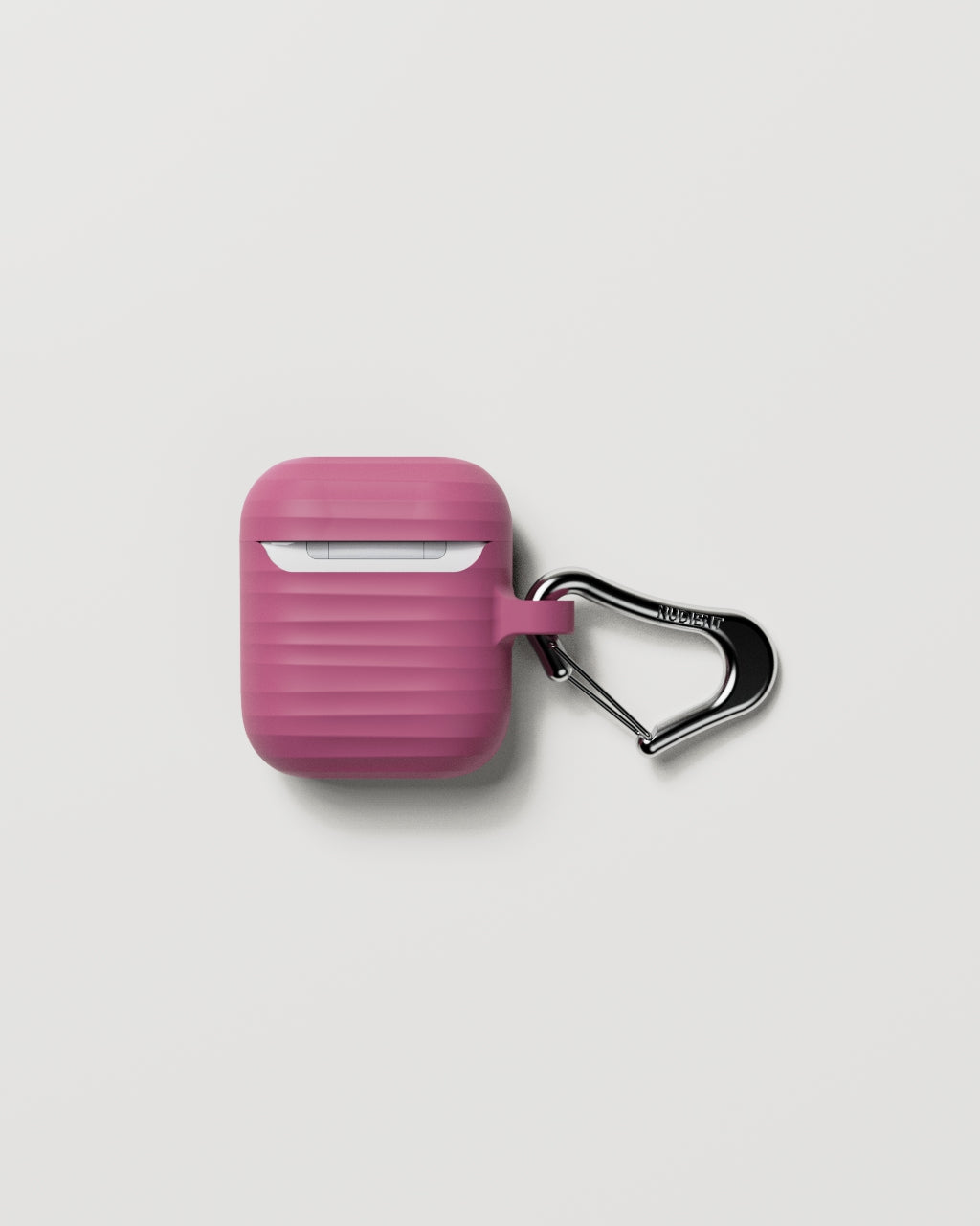 Bold AirPods Case