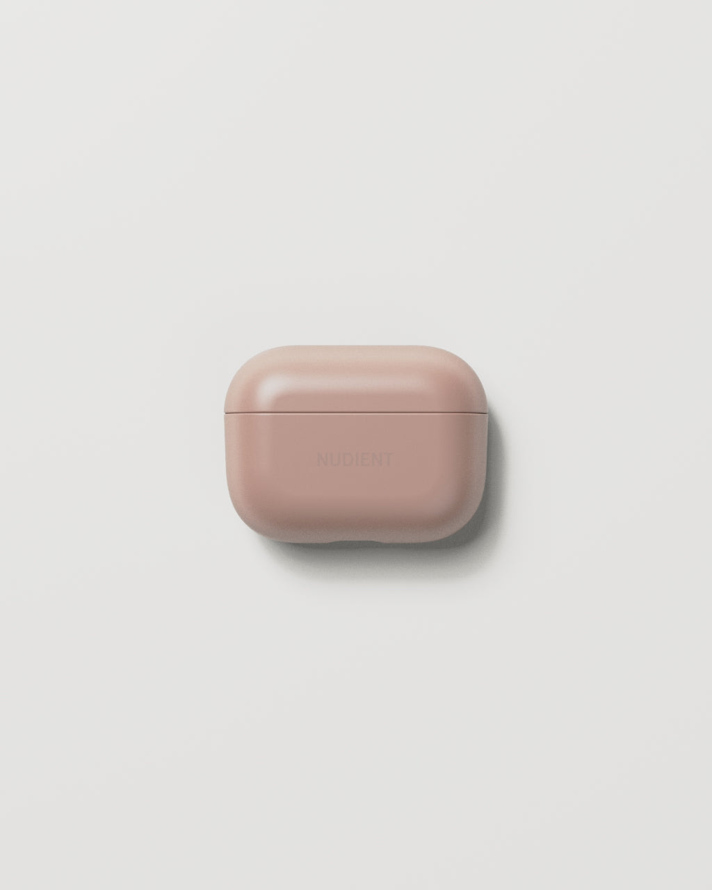 Thin AirPods Case