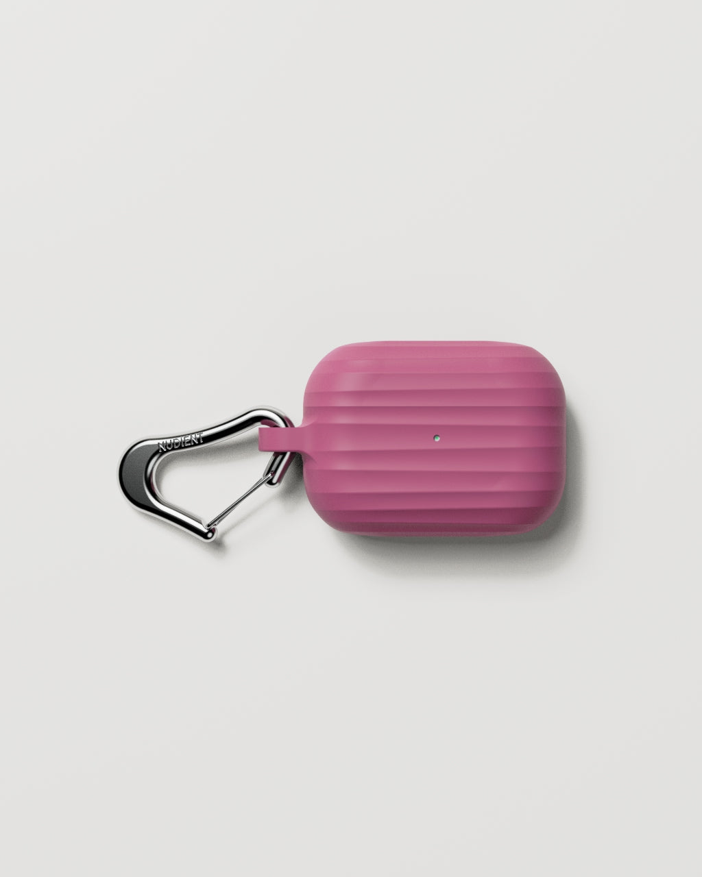 Bold AirPods Case