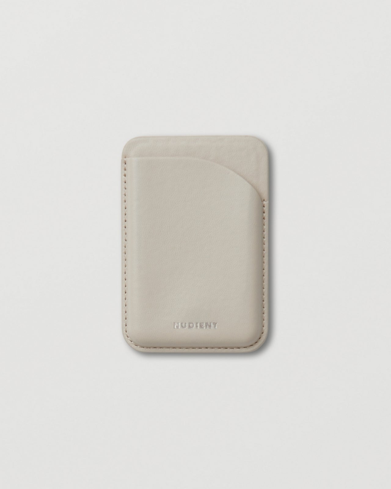 MagSafe Wallet