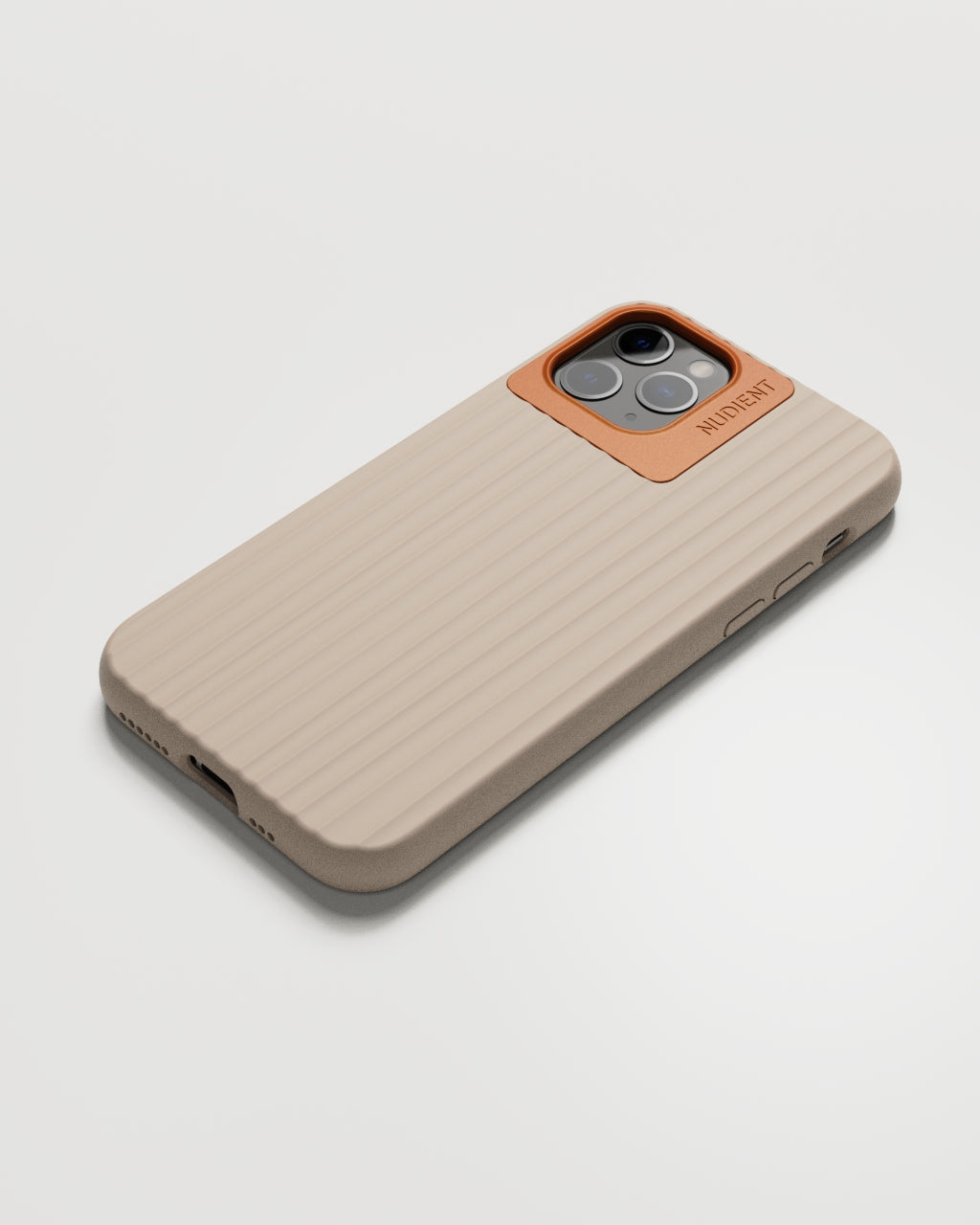 Bold Case