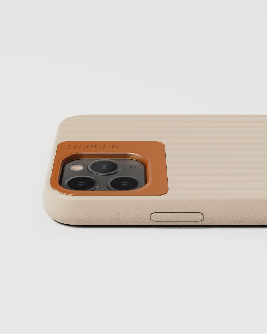 Bold Case