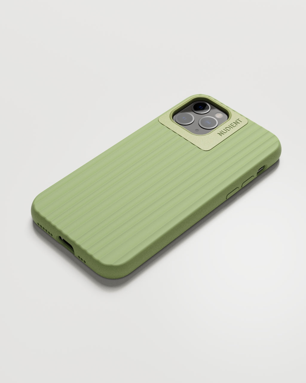 Bold Case