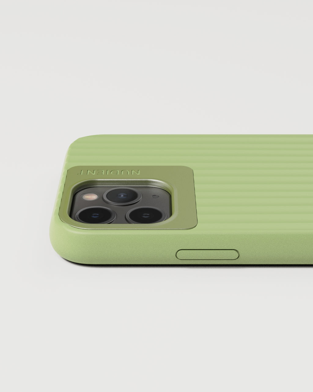 Bold Case