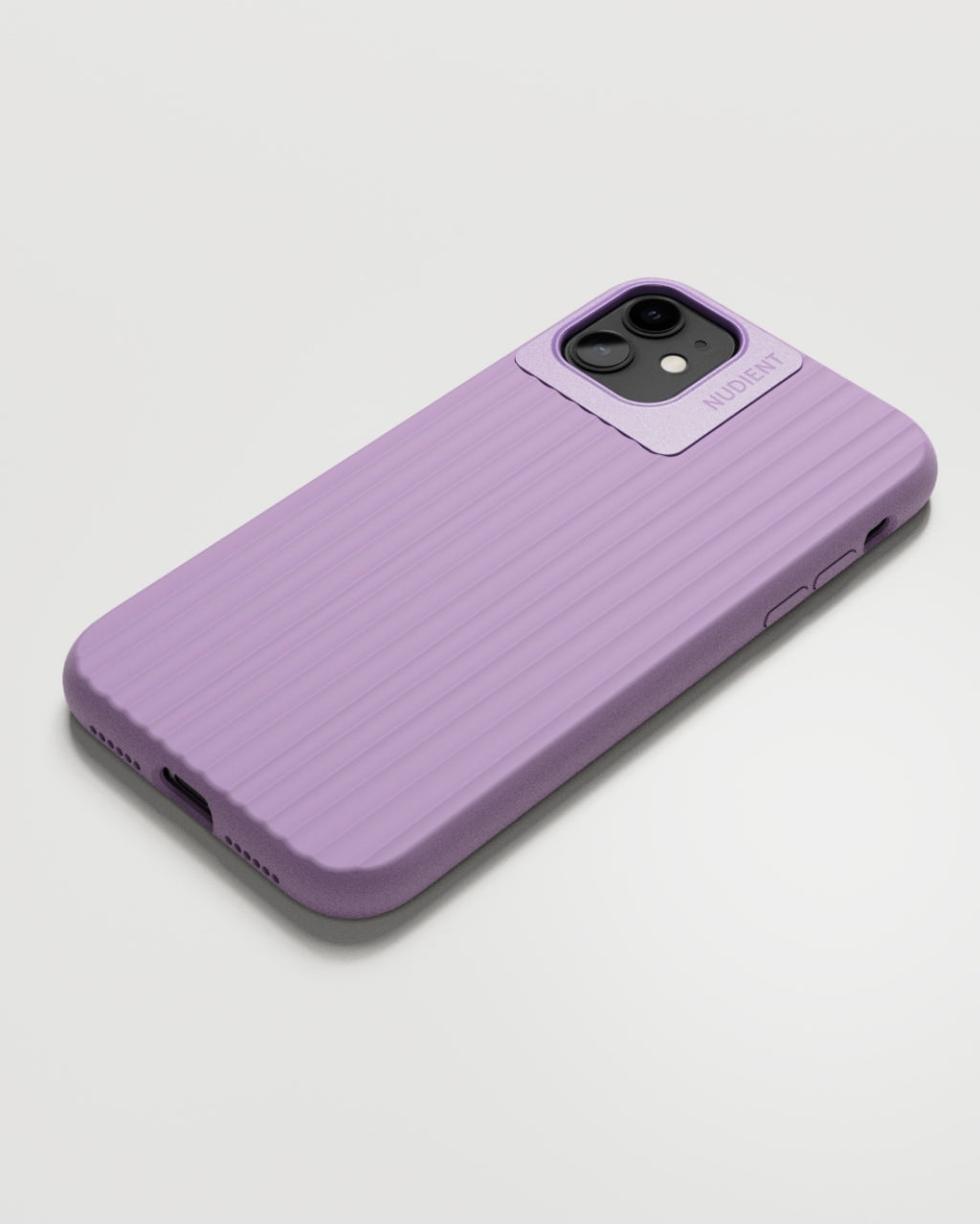 Bold Case
