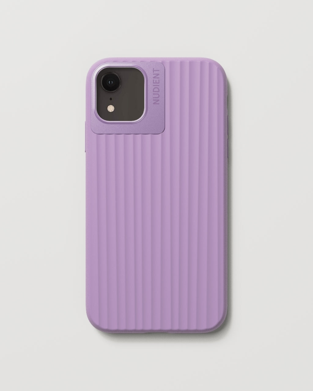 Bold Case