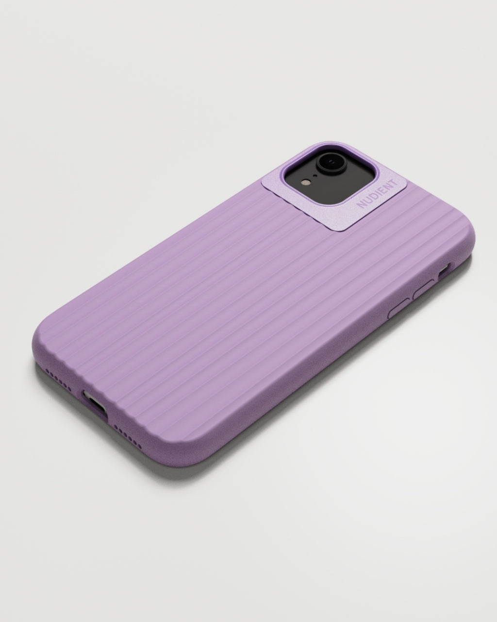 Bold Case