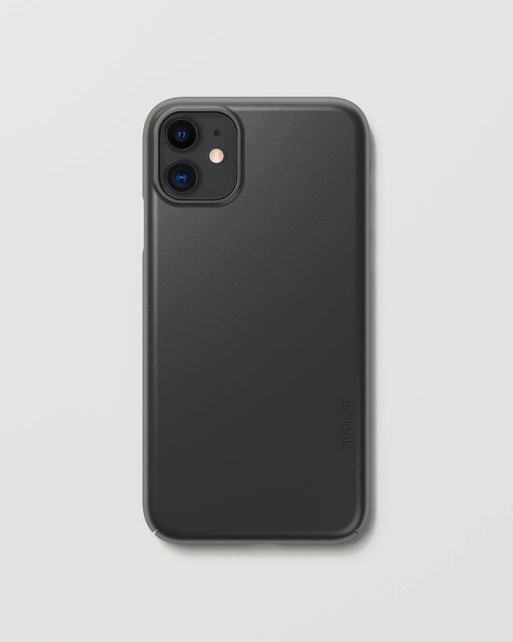 Thin Case