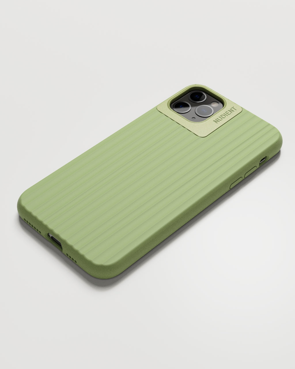 Bold Case