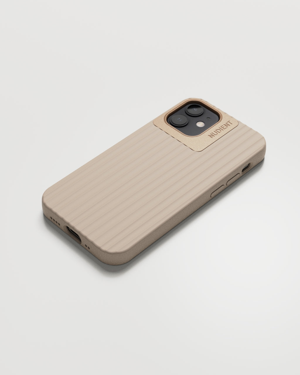 Bold Case