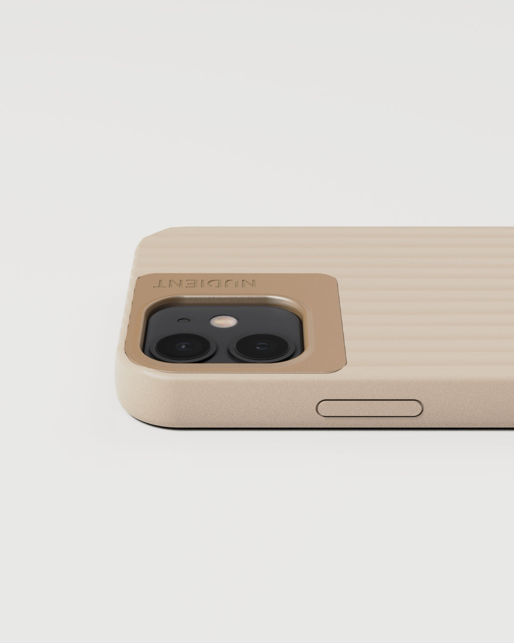 Bold Case