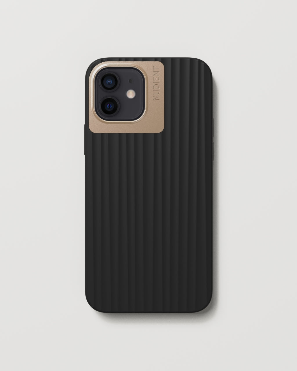Bold Case