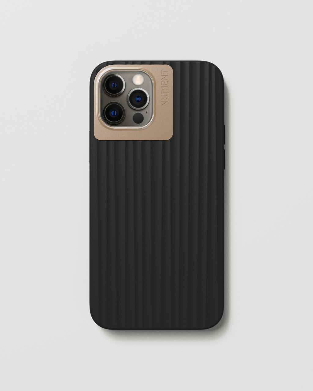 Bold Case
