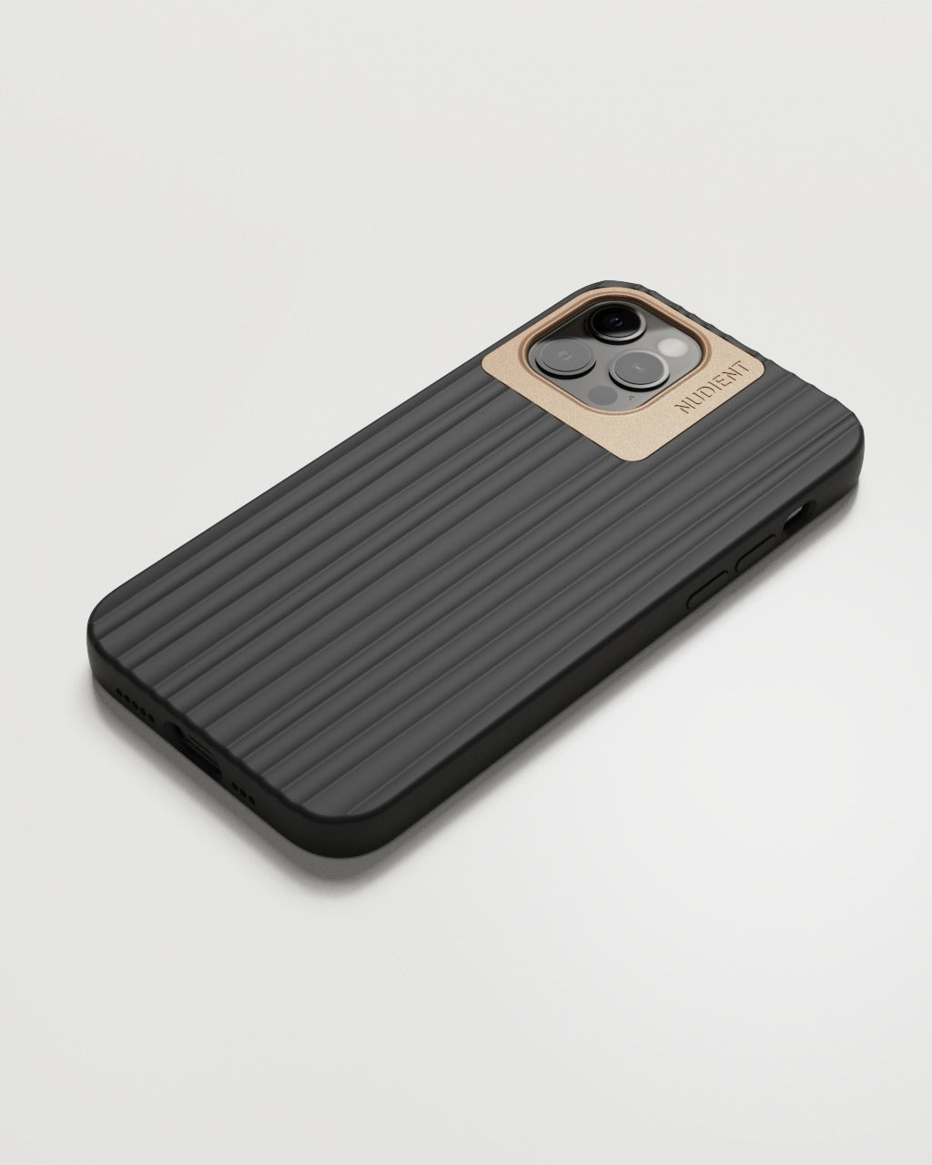 Bold Case