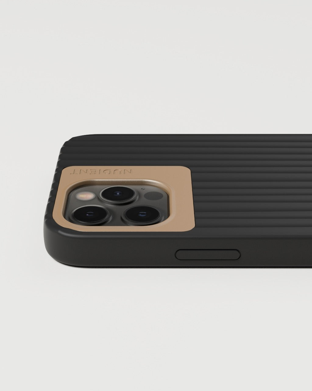 Bold Case