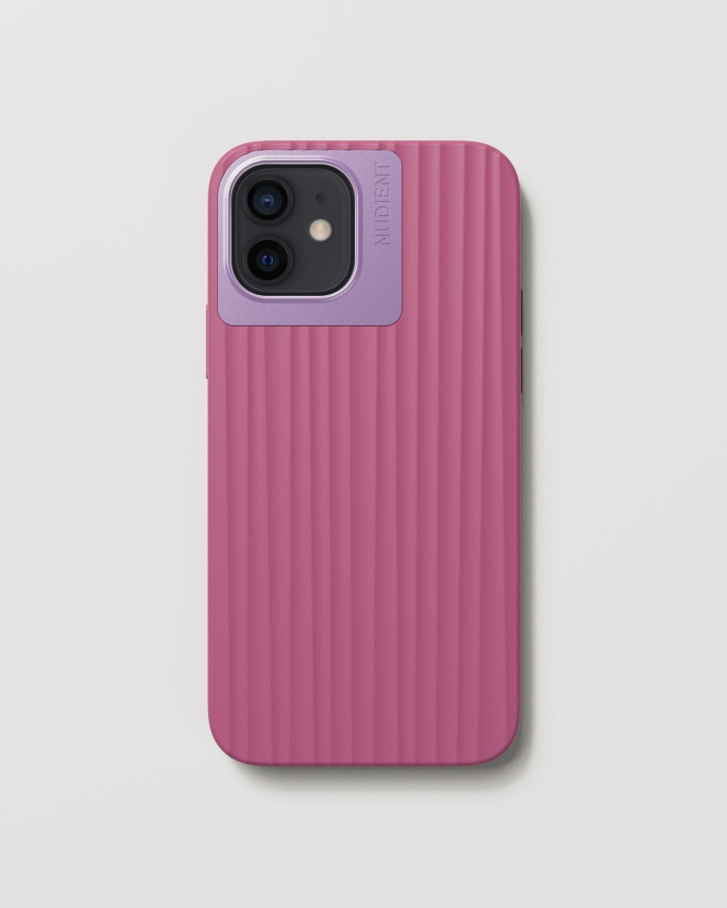 Bold Case