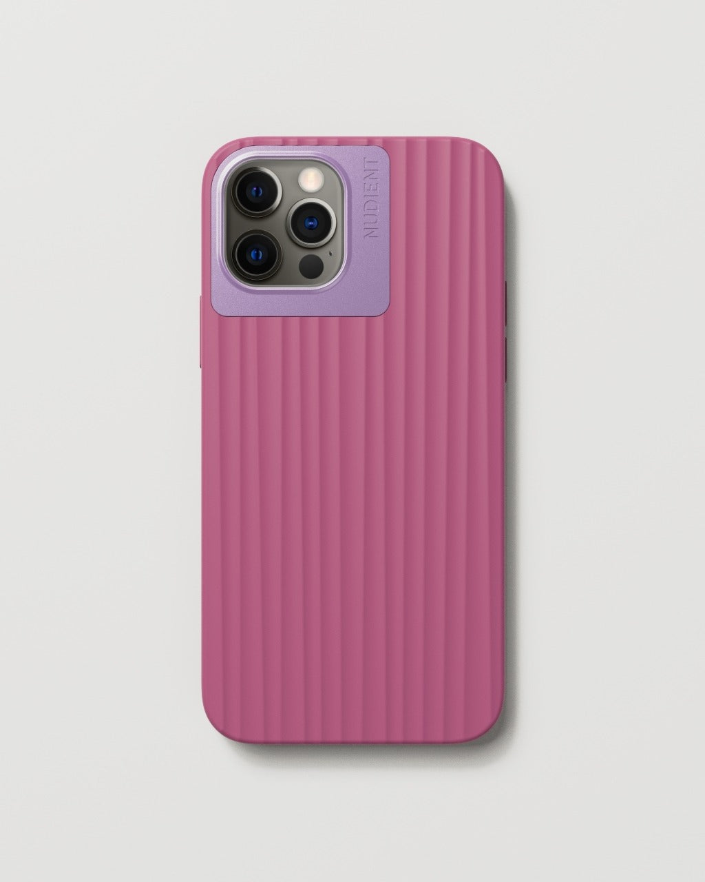 Bold Case