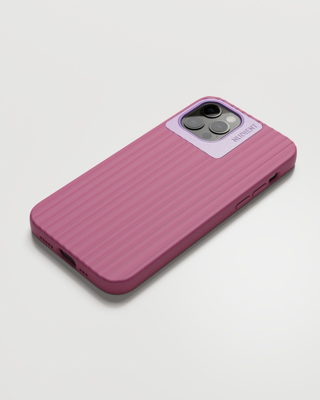 Bold Case