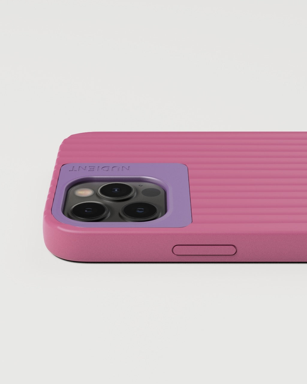 Bold Case