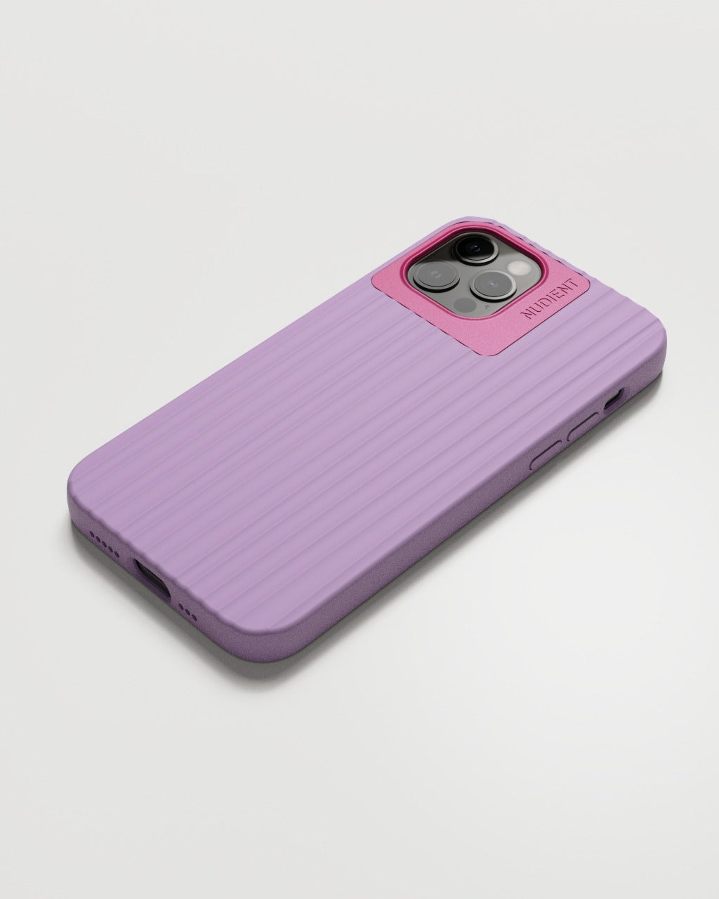 Bold Case