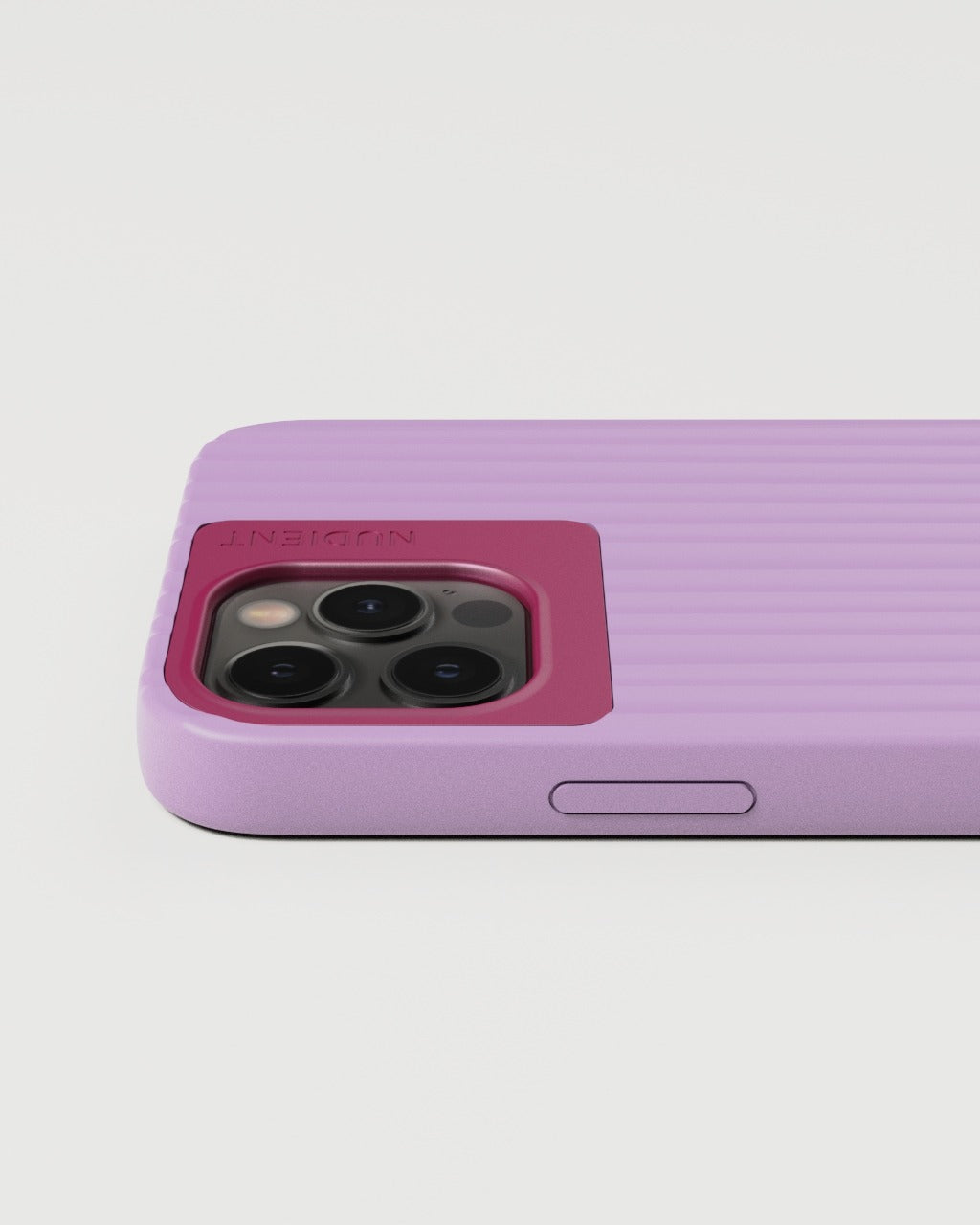 Bold Case