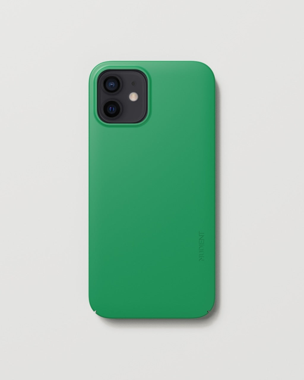 Thin Case