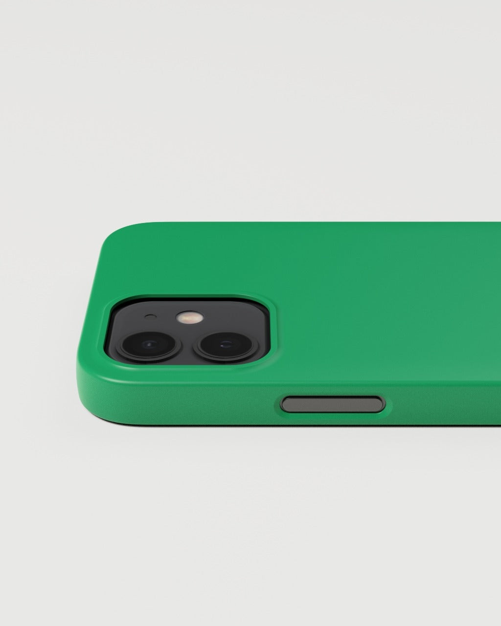 Thin Case
