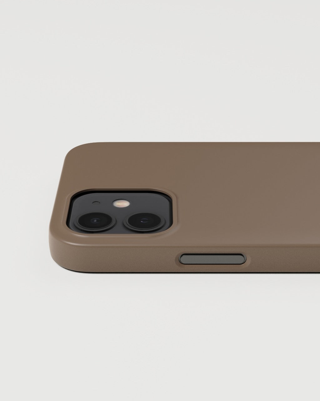 Thin Case