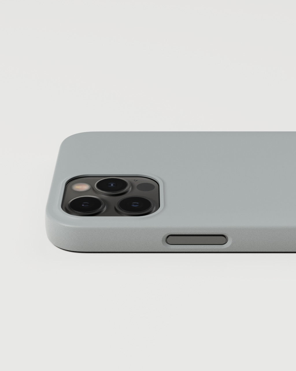 Thin Case