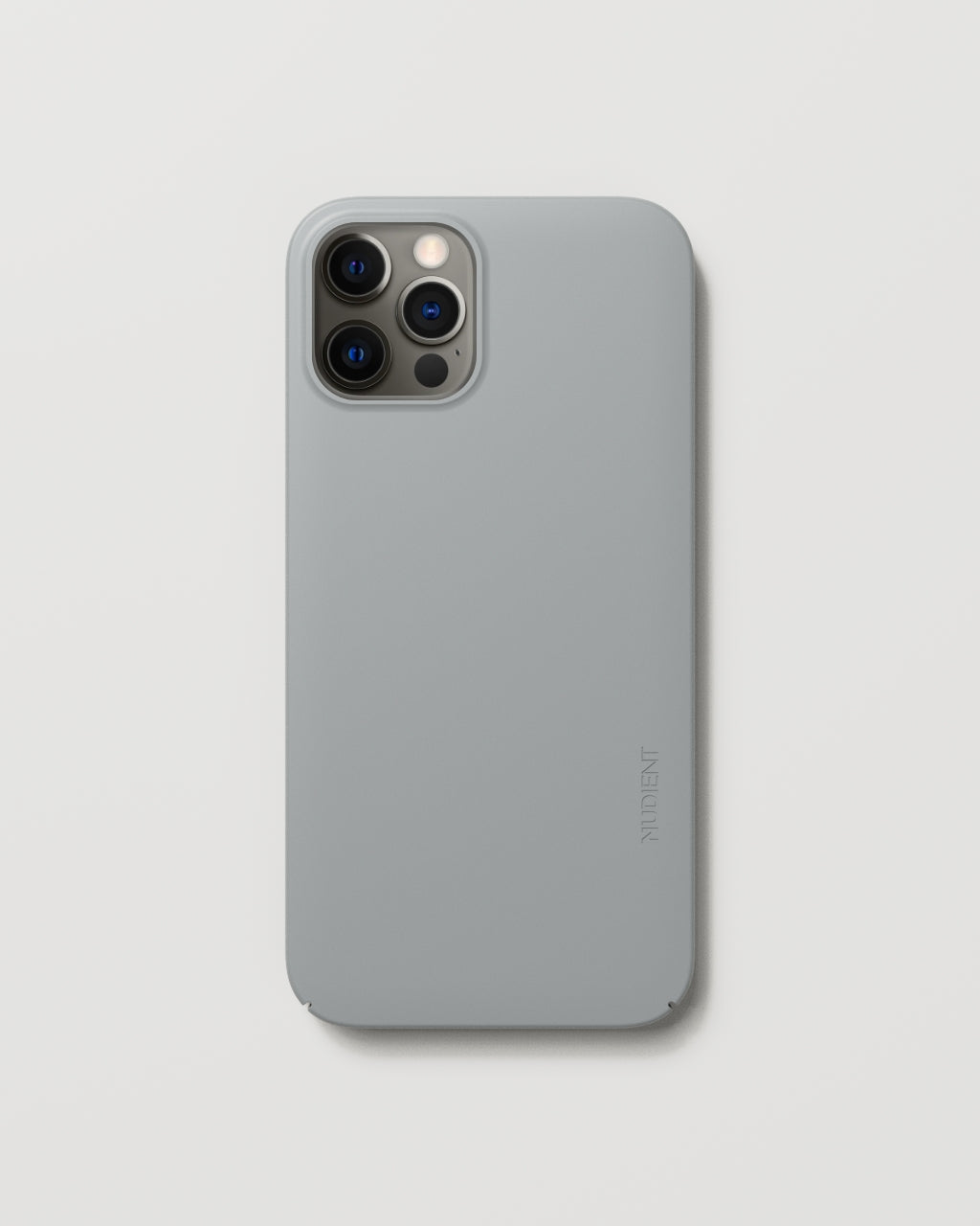 Thin Case