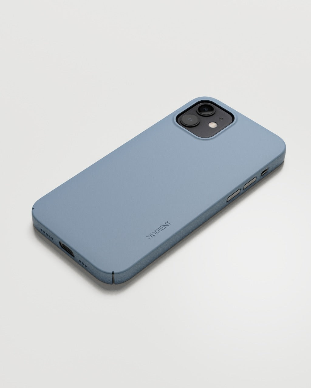 Thin Case